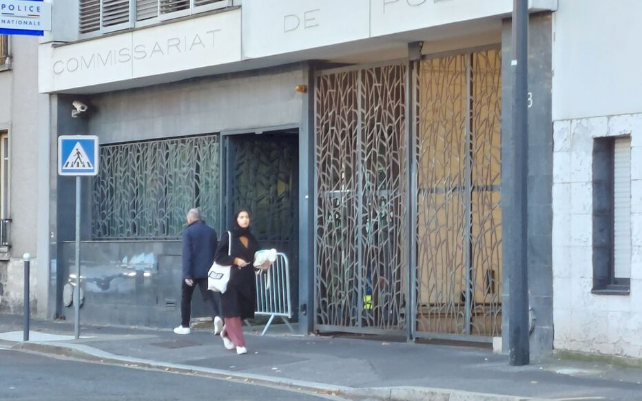 Corruption de mineure, guet-apens… À Malakoff, le rendez-vous amoureux tourne au micmac judiciaire
