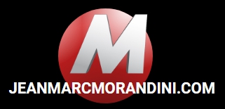 jeanmarcmorandini.com