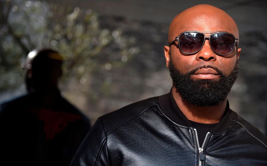 Bagarre à Orly avec Booba : Kaaris était «en légitime défense», affirme son avocat