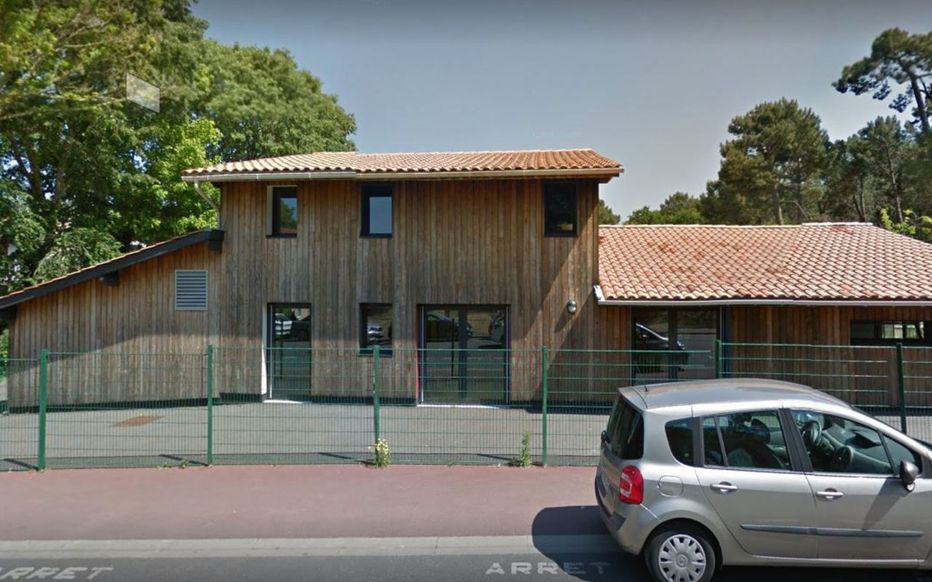 Nouvelles plaintes dans l’affaire de pédophilie au centre aéré d’Arcachon