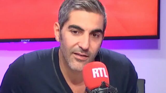 Ary Abittan : l’avocat de la plaignante, Maître Arash Derambarsh, réclame la fin de la pression médiatique&nbsp;