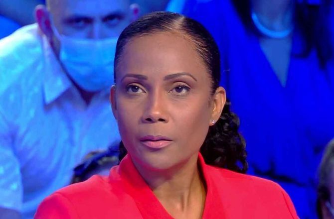 ITT pour Christine Kelly, "très affectée psychologiquement" : sa riposte après les menaces de décapitation