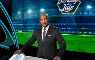Diffamation Football Justice : Brahim Thiam Passe À L’offensive, Deux Mises En Examen À L’Équipe