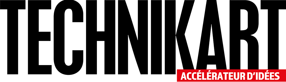 Technikart