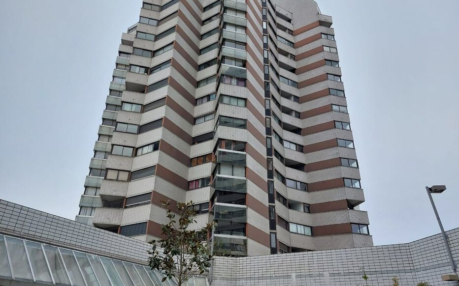 Meurtre à Créteil : l’avocat de l’auteur présumé du coup mortel dépose plainte contre le parquet