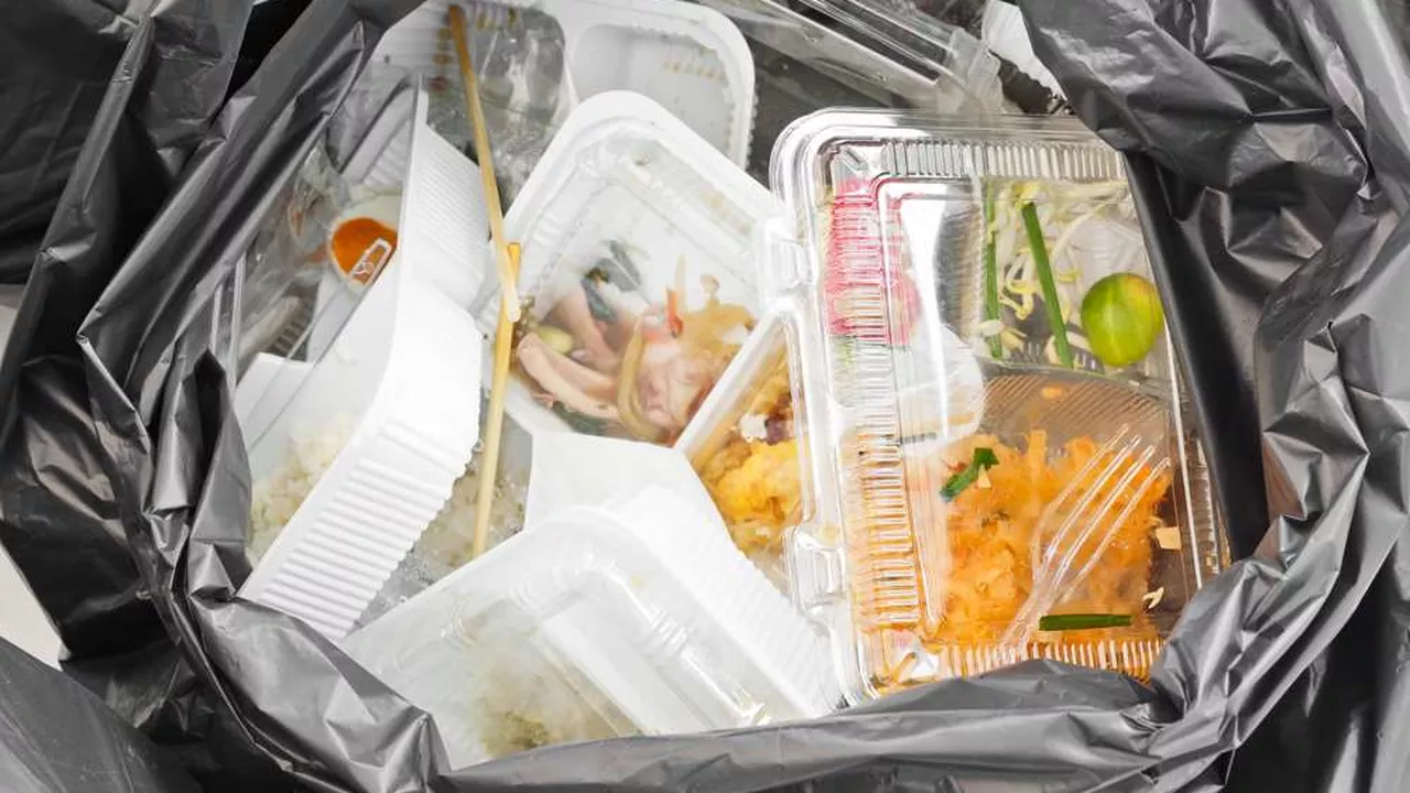 La Semaine du goût veut lutter contre le gaspillage alimentaire