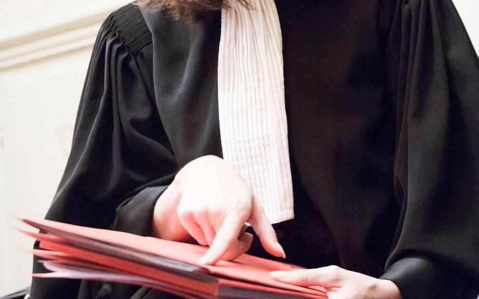 Un avocat accusé de harcèlement et menace sur LinkedIn par une procureure