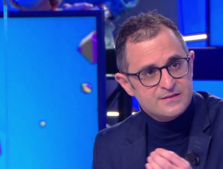 Ouverture d’une information judiciaire contre l’Université La Sorbonne Paris 1 après une plainte d’Arash Derambarsh