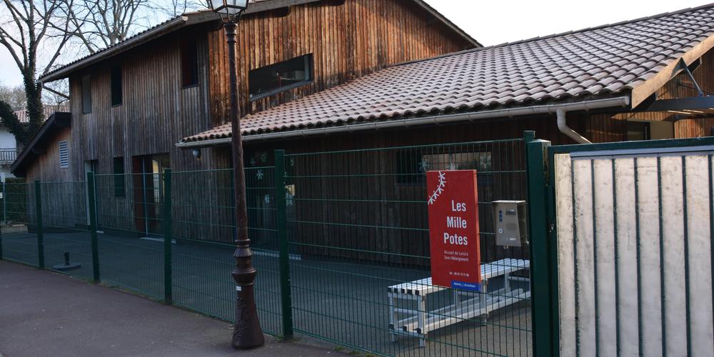 Affaire de pédophilie à Arcachon : il n’y aura pas de procès en appel&nbsp;
