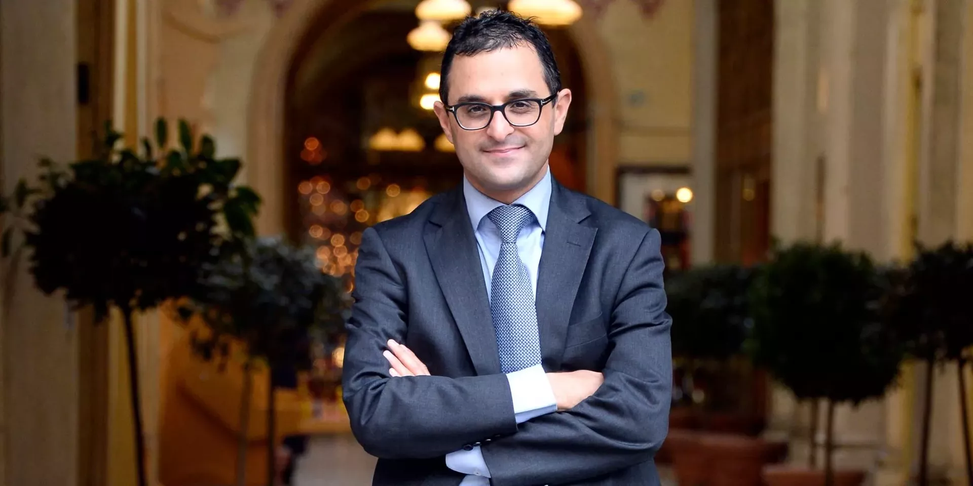 Un avocat s’en prend à «l’inertie des services judiciaires»
