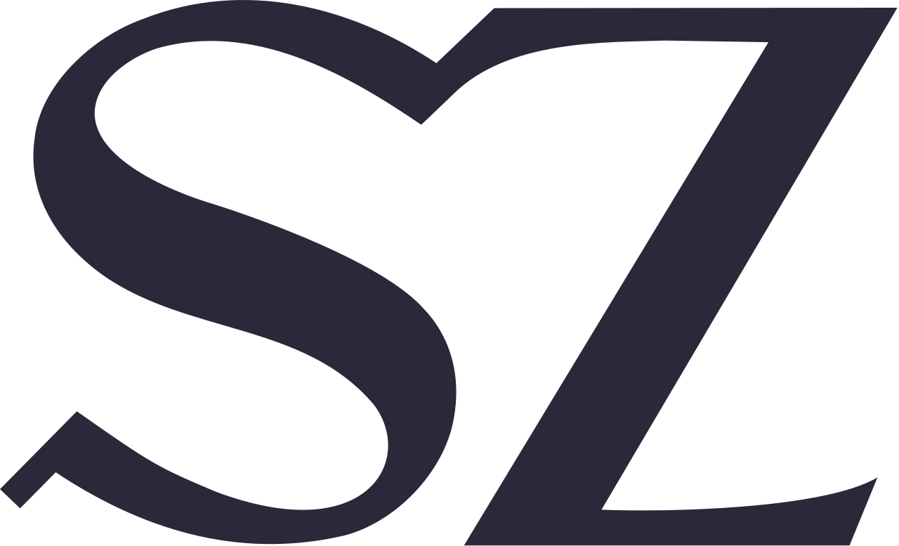 Suddeutsche Zeitung