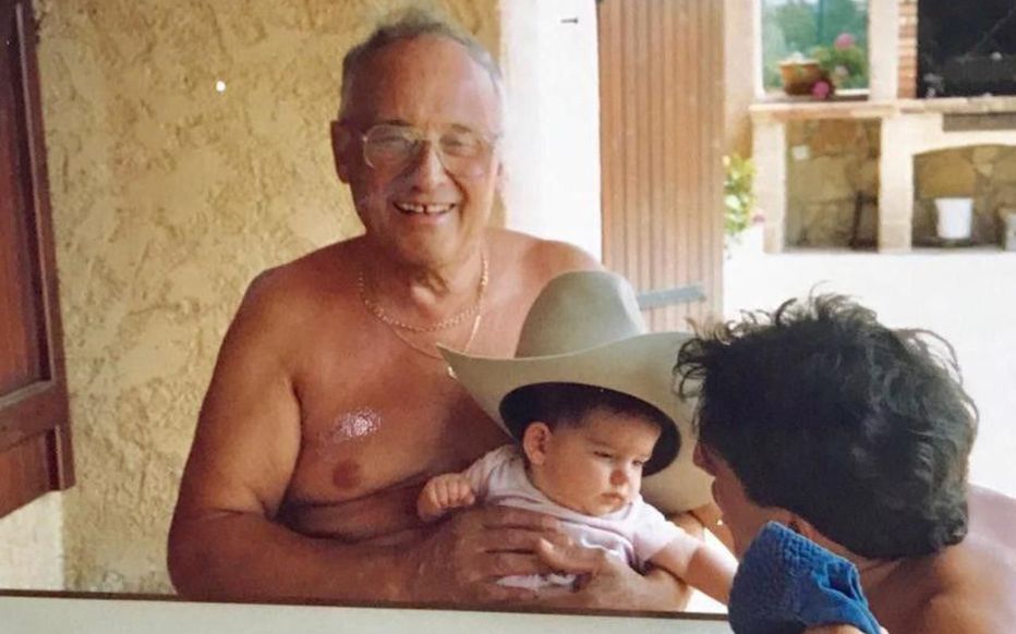 Val-de-Marne : la bonne devenue épouse hérite du millionnaire de 95 ans