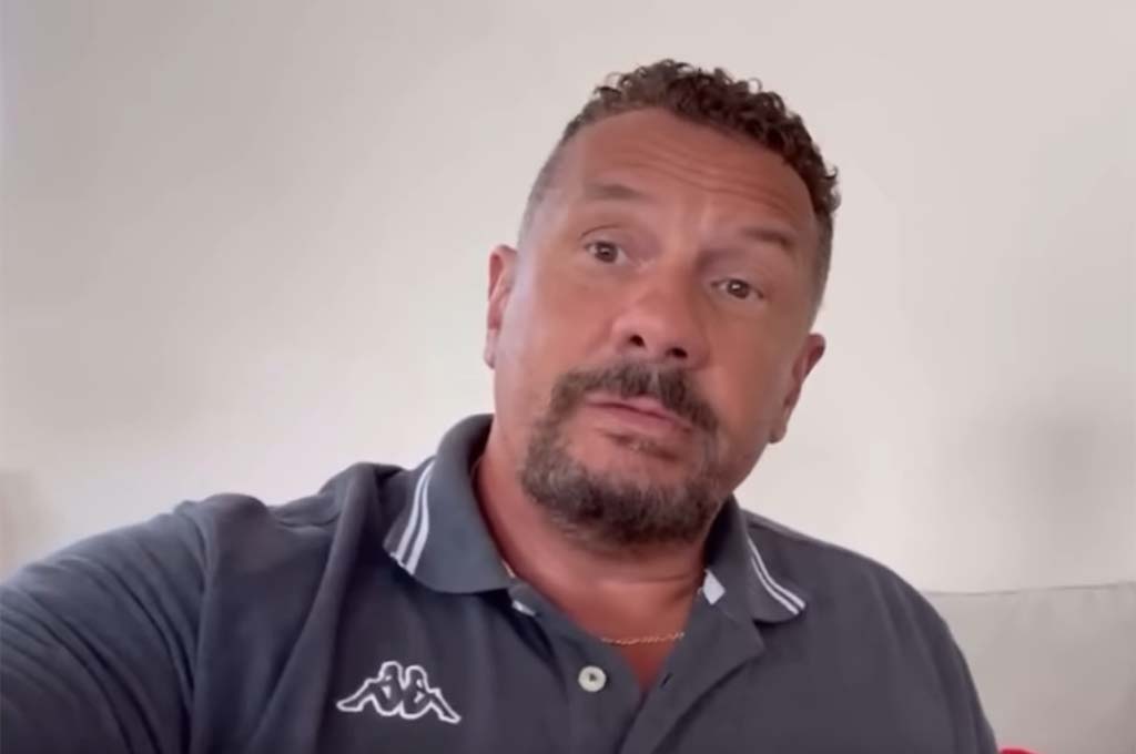 Suicide d'une policière : plainte de la famille contre l'ex-policier Bruno Attal après la diffusion non autorisée d'une vidéo