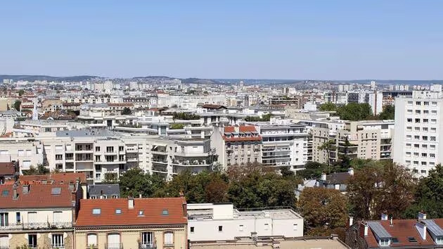Lutte anti gaspi : en quatre ans, la ville de Courbevoie a sauvé 400 000 repas de la poubelle